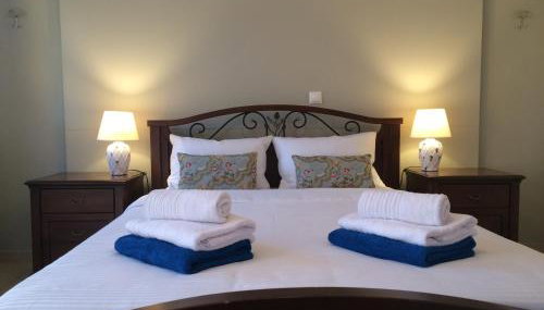 Villa Ypsilon - Foto 4