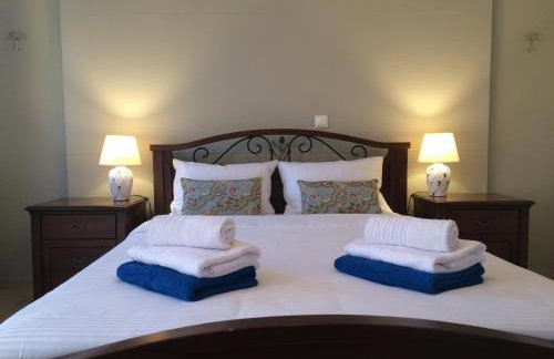 Villa Ypsilon - Foto 4