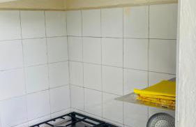 Carballeira house - Foto 8