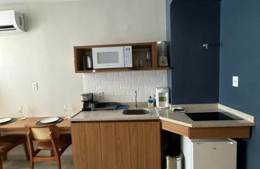 Loft de luxo na Praia de Botafogo - Foto 8