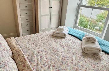 Utopia Apartments - Foto 16