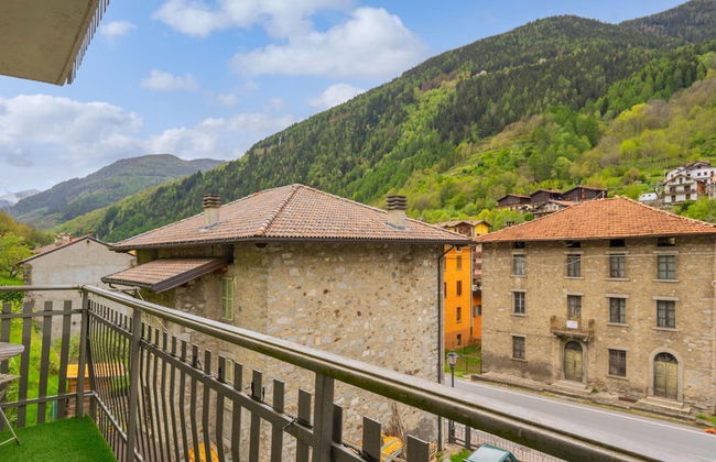 Snowhite in Incudine - Foto 25