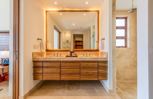 Palmilla Dunes - Foto 77