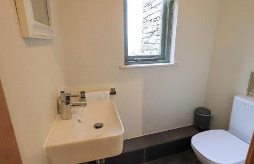 Keepers Cottage - Foto 21