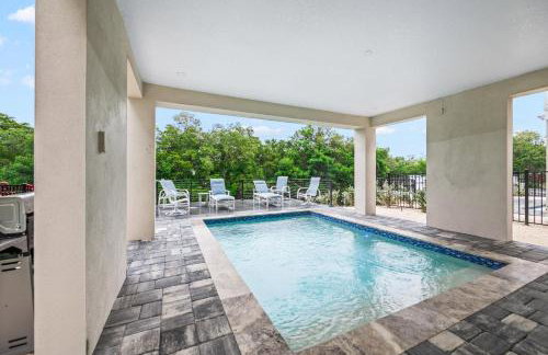 Coastal Escape at Hunter's Point - Foto 45