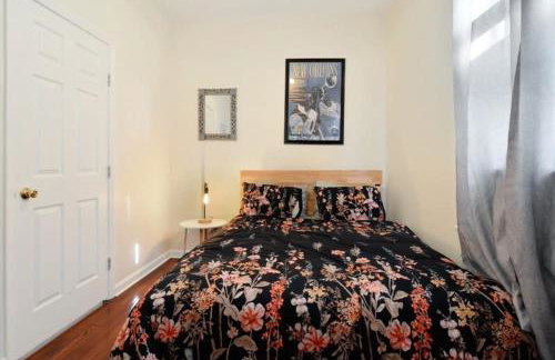 Fabulous Franklin 2BD steps from St Claude Ave - Foto 12