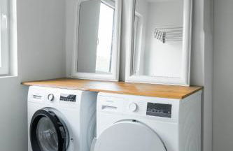 Deichkind 25 - Foto 17