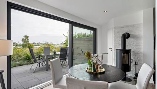 Ferienbungalow Süssau - Foto 3