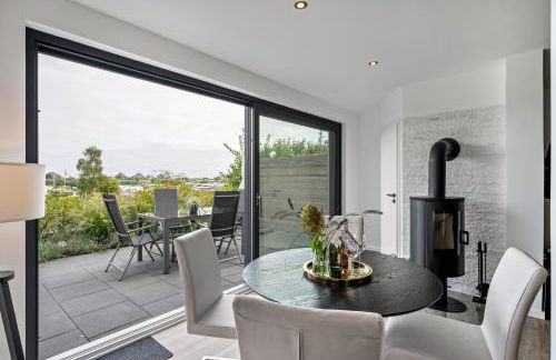 Ferienbungalow Süssau - Foto 3