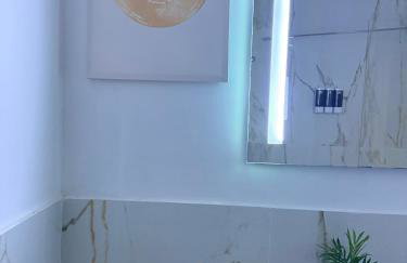 Astra Urbis - Foto 10