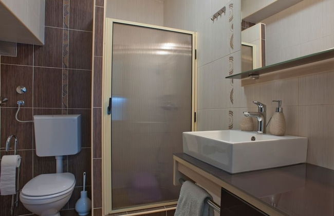 B&T Apartments - Foto 69