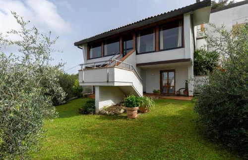 Villa Eleonora - Foto 37