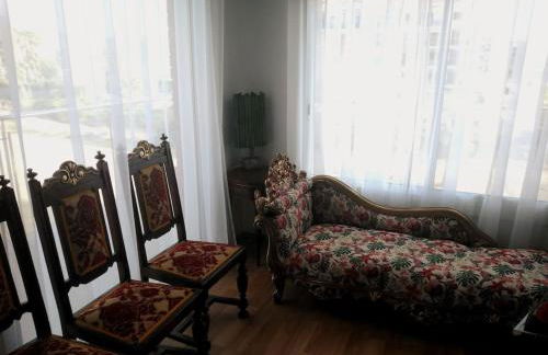 Luxury Apartamenty - Photo 55