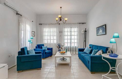 Villa Alexis House by Villa Plus - Foto 9