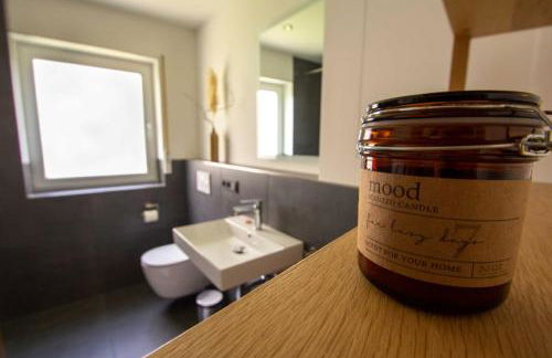 Am Wiesental - Foto 20