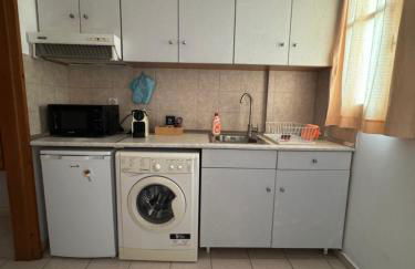 Breathe easy living - Foto 13