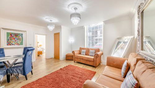 Iris Apartment - Uk45966 - Foto 2