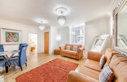 Iris Apartment - Uk45966 - Foto 2