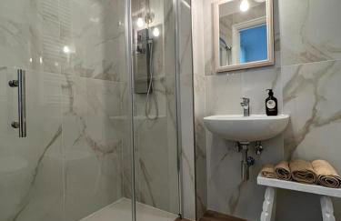 Fior di Loto Suite - Antonelli - Foto 6