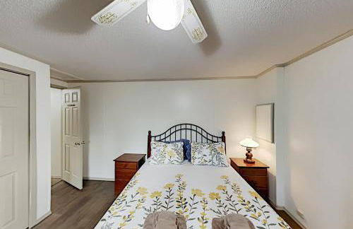 Mariner's Reach - Photo 16