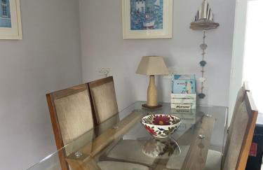 Coach House. Falcon Mews - Foto 7