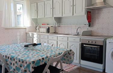 Villa Gonçalo - Foto 47