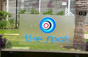 Studio Iguatemi Ribeirão Preto - Foto 35