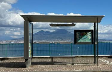 Dele Home Porto - Foto 33