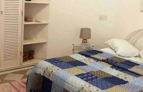 Wonderful house with pool in Paraiso-Praia 120m - Foto 14