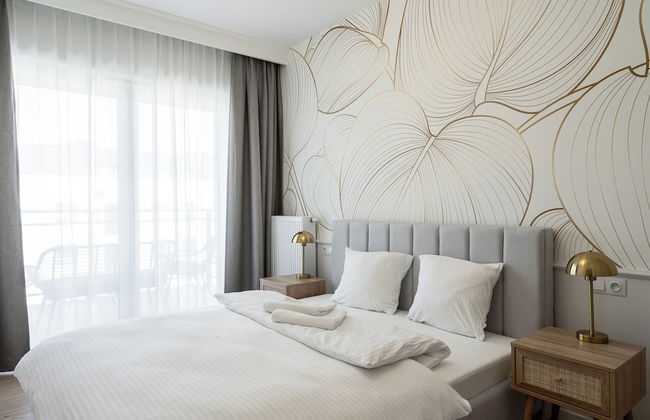 RentPlanet Kępa Mieszczańska - Foto 8