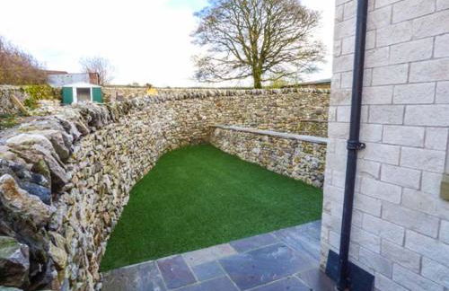 3 Primitive Croft - Photo 9