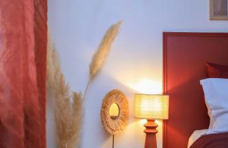 Maison design avec jardin Havre de paix aux portes de Paris & Disneyland - Foto 9