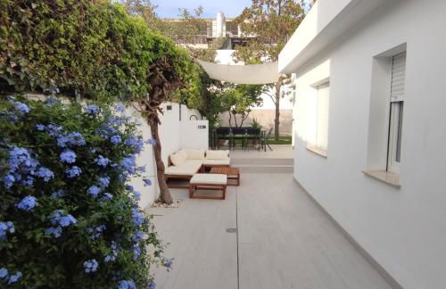 Casa de la Ilusión - Foto 16