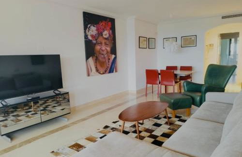 Los Arqueros Las Jacarandas - Photo 11