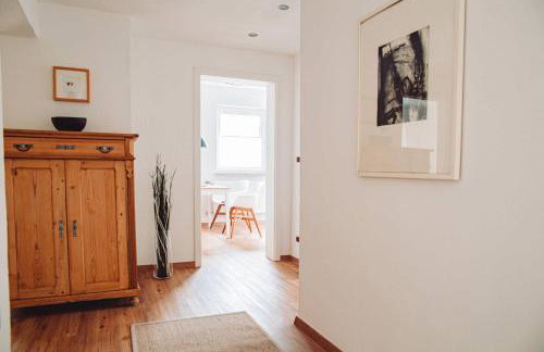 Haus am Zabelstein - Foto 8