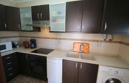 Casa Rosales 4 - Photo 11