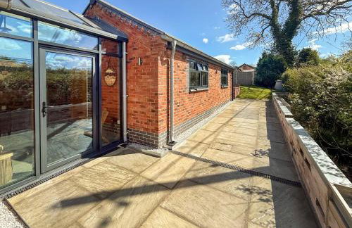 Lower Peastocking - Foto 18