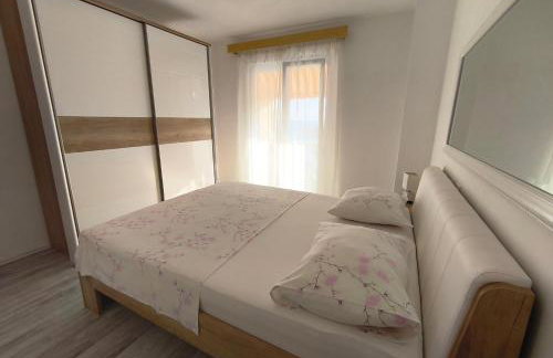 Apartments Laus - Photo 76