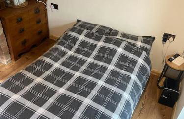 The old wash house - Foto 9