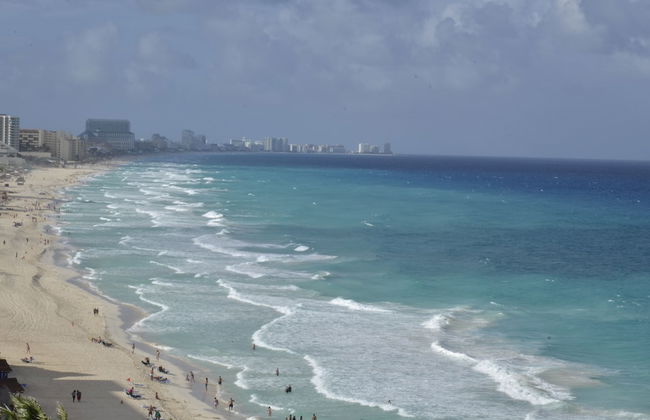 Penthouse 07 - Foto 47