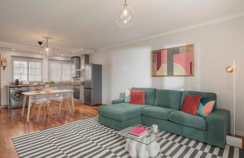 Lobo Marinho by An Island Apart - Foto 5