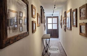 Cjase Friûl - Foto 22