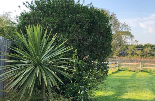 Bell Lodge - Foto 49