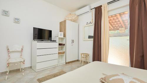 Studio Dolores-apartment by the sea - Foto 4