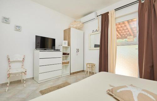 Studio Dolores-apartment by the sea - Foto 4