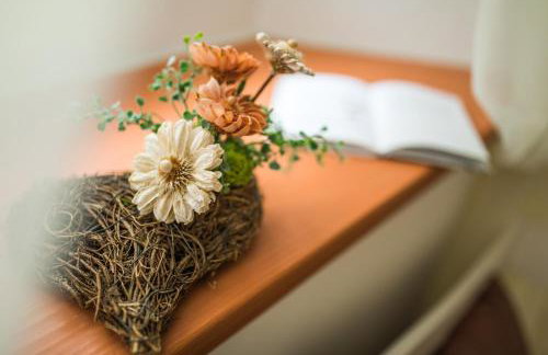 Royal Fortune - Foto 63