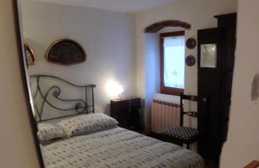 Il Borgo della Colomba - Foto 39