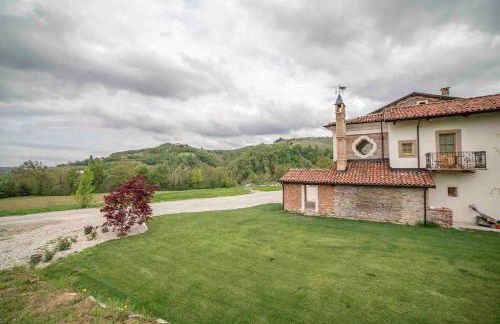 Tenuta Armonia - Foto 6