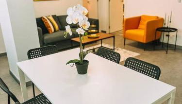 Golden Place-Costa da Caparica - Foto 2