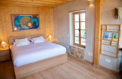 Casona Azul Llue - Asturias Vacations - Foto 6